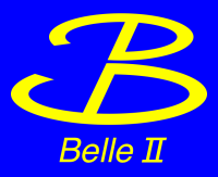 https://www.belle2.org/common/logo.png